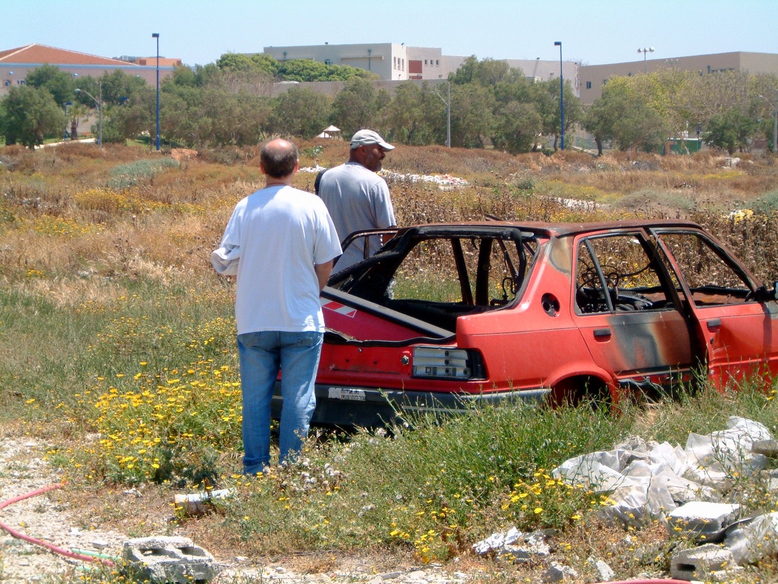 WhatsApp Image 2022-07-26 at 10.19.15 AM.jpeg